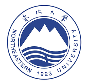 东北大学校徽