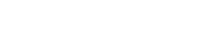 西安电子科技大学标识